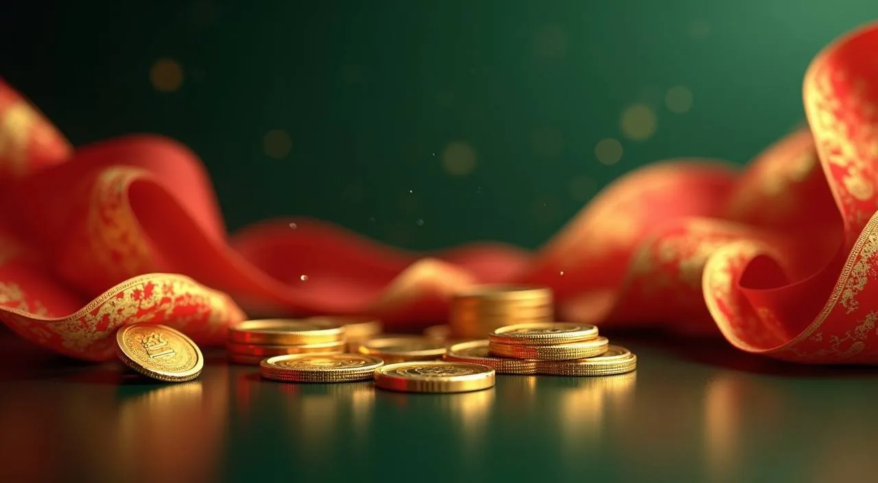 33ok bet বাংলাদেশ অ্যাপ