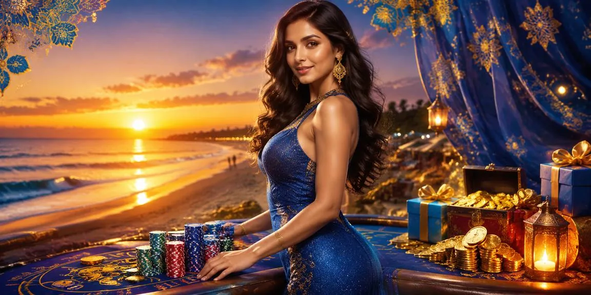 33ok bet নতুন অ্যাকাউন্ট খুলুন
