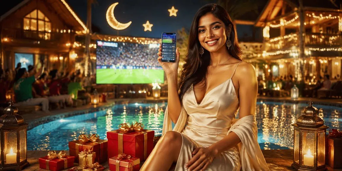 33ok bet হাই স্ট্রিক ব্ল্যাকজ্যাক
