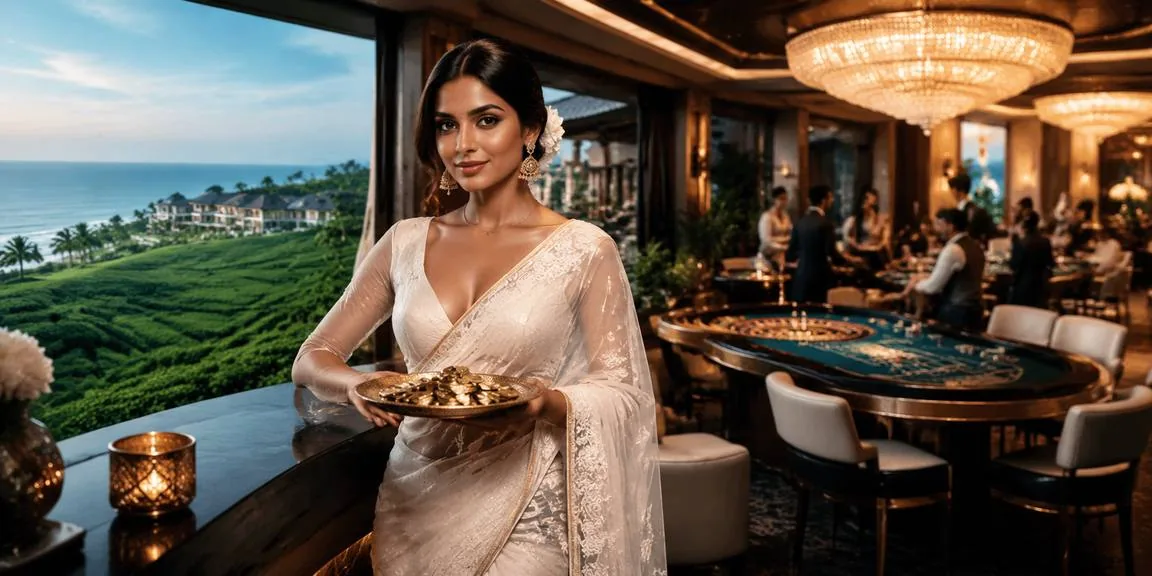 33ok bet বাস্কেটবল বেট