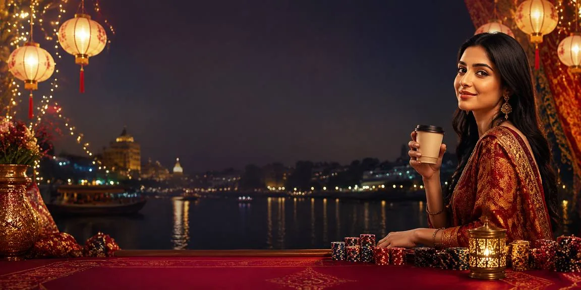 33ok bet লাইভ ক্যাশ অর ক্র্যাশ বি