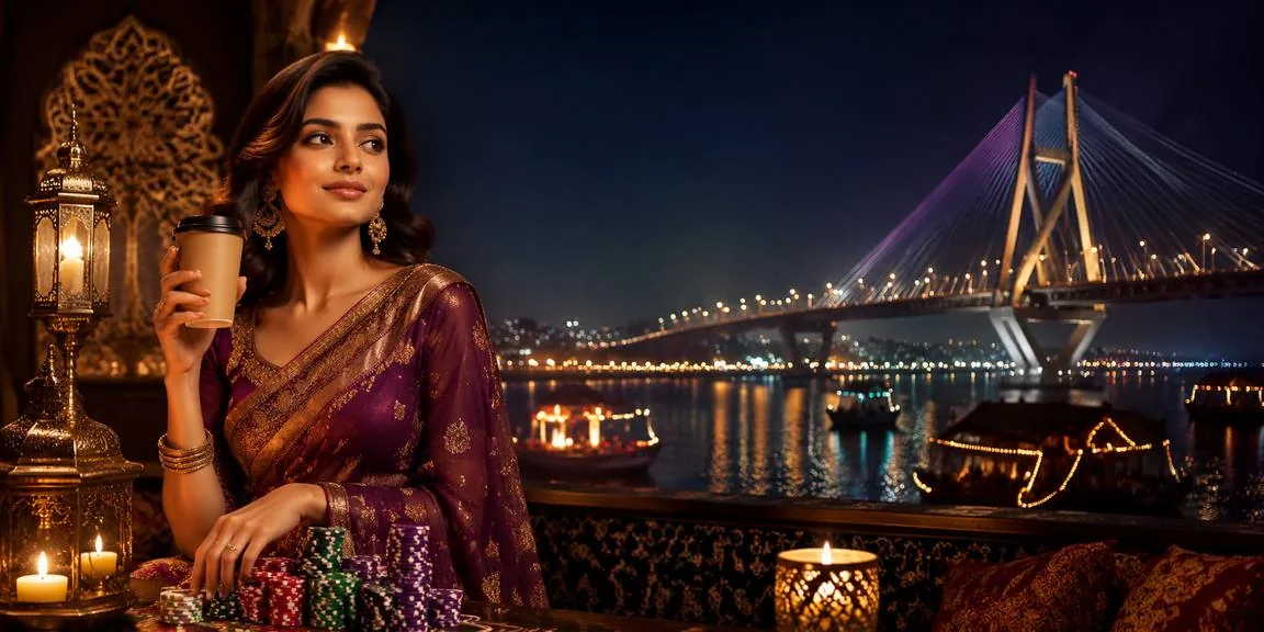 33ok bet 33ok bet ক্যাসিনো — টেবিল গেমের পুরো দুনিয়া এক জায়গায়