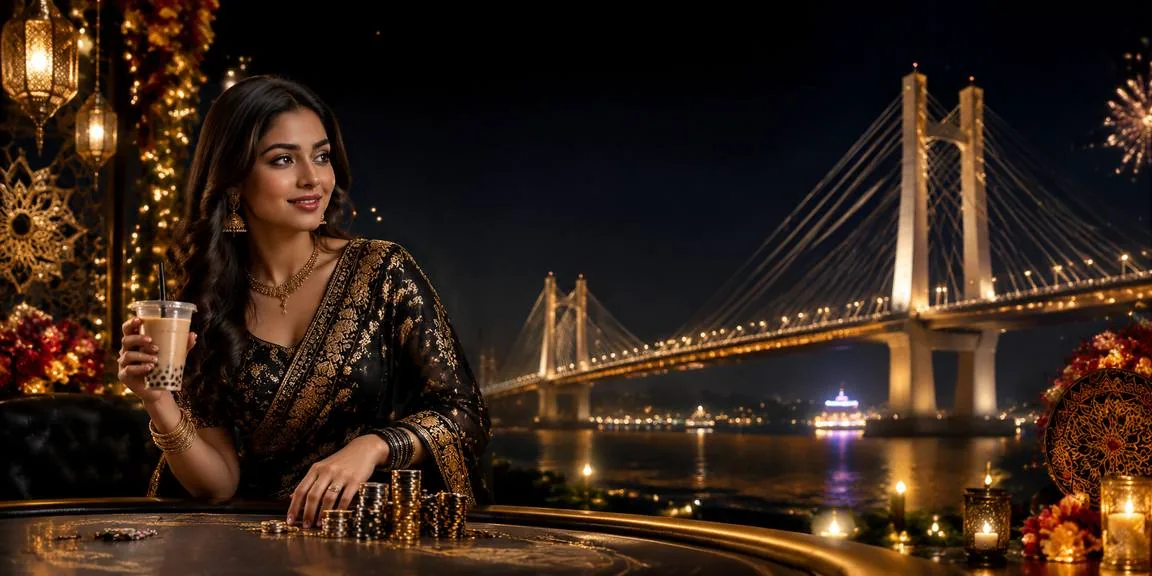 33ok bet 33ok bet — আমরা কারা এবং কীভাবে কাজ করি